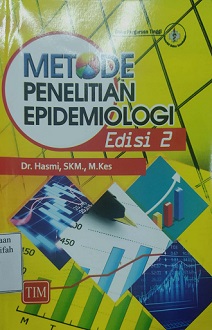 klik untuk memperbesar gambar